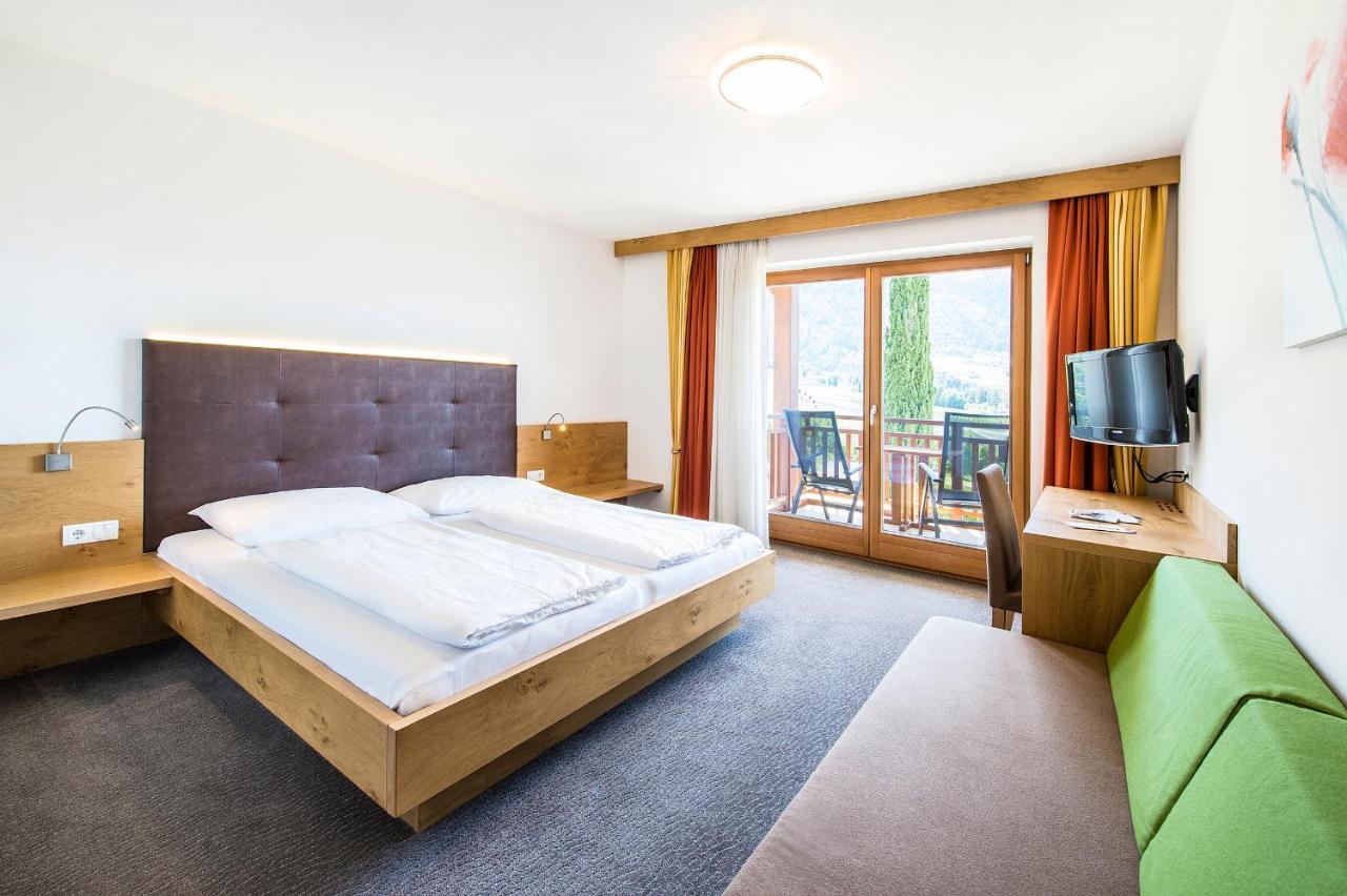 Double Room with Balcony,1008655948:JPEG