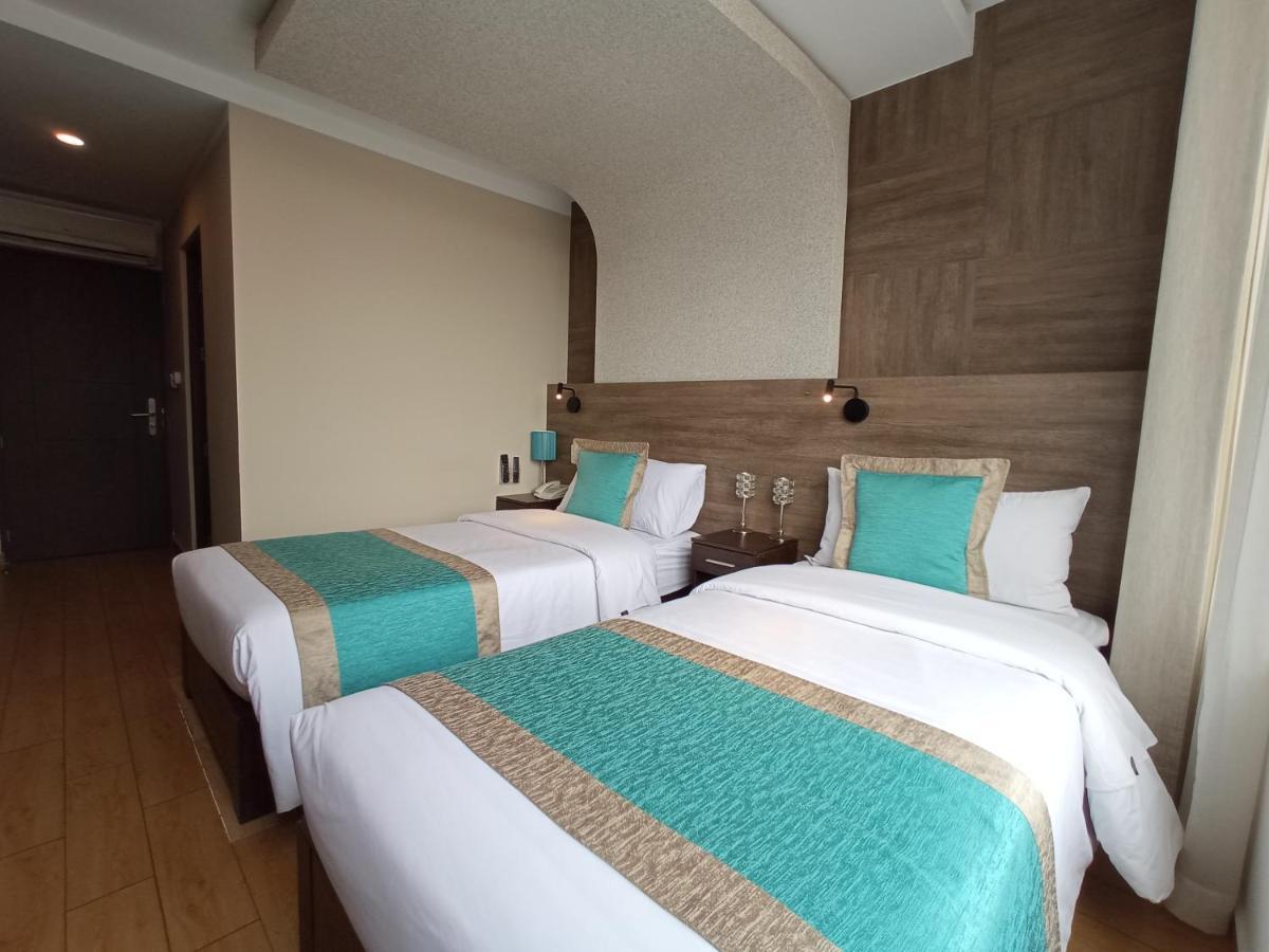 Twin Room,1018181371:JPEG