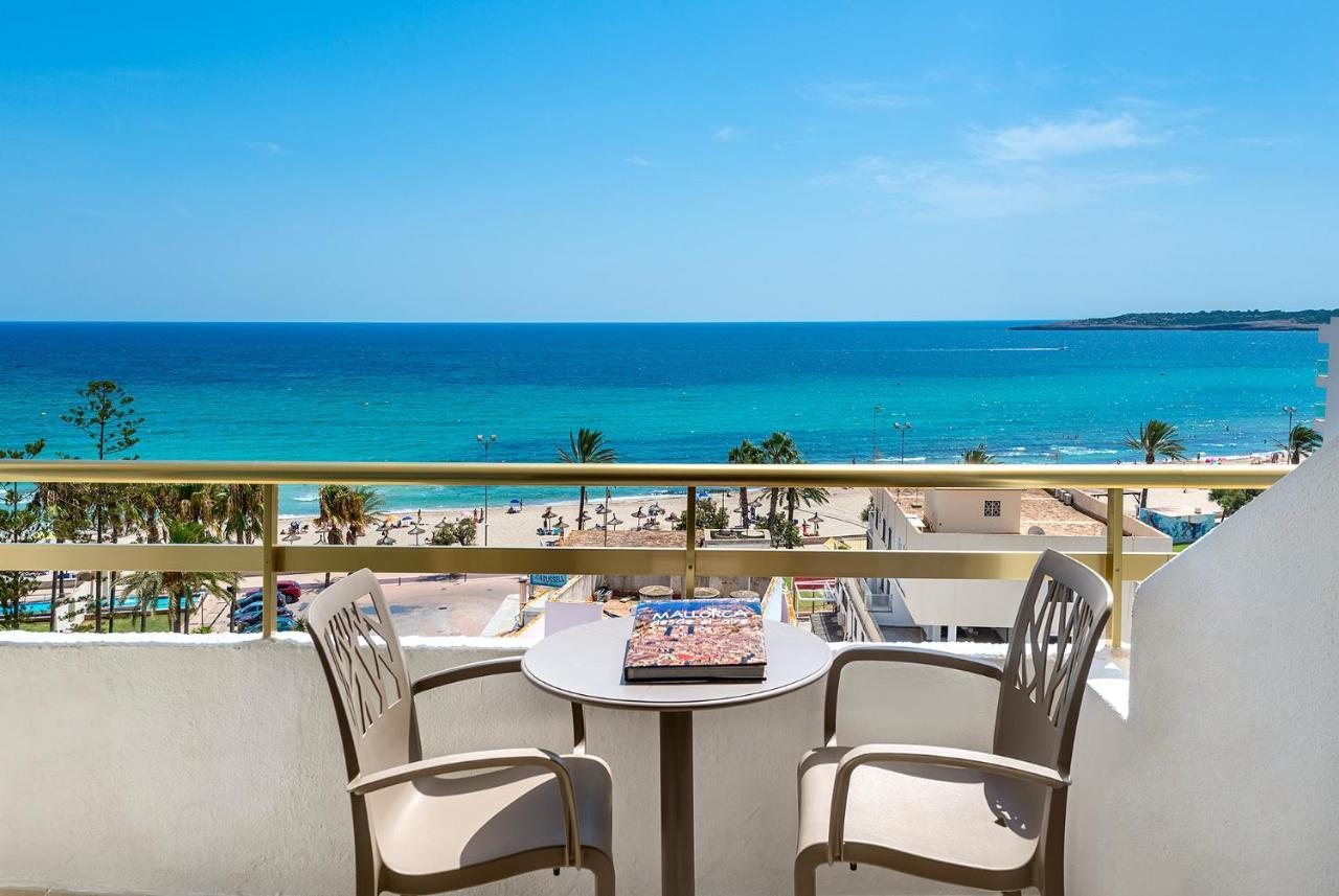 Double or Twin Room with Sea View,1015088152:JPEG