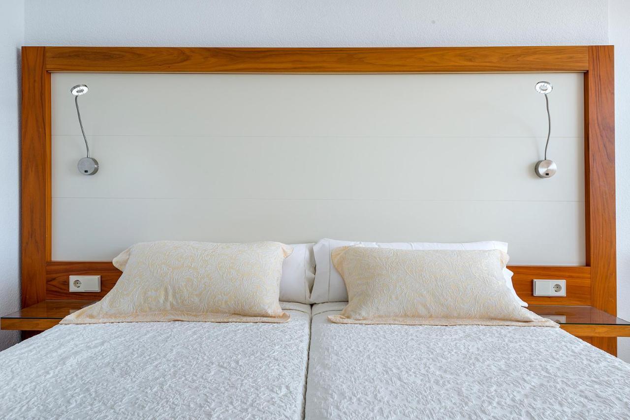 Single Room,1245261232:JPEG