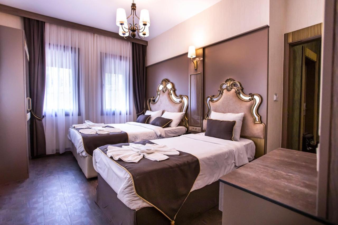 Family Suite,1278483130:JPEG