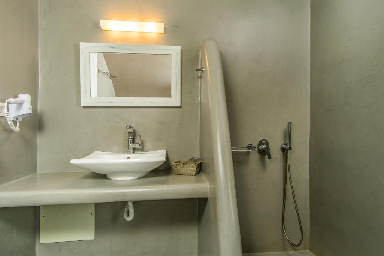 Suite Superior
