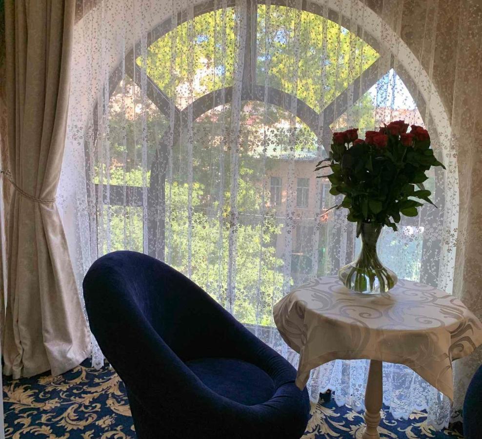 Romantische Suite