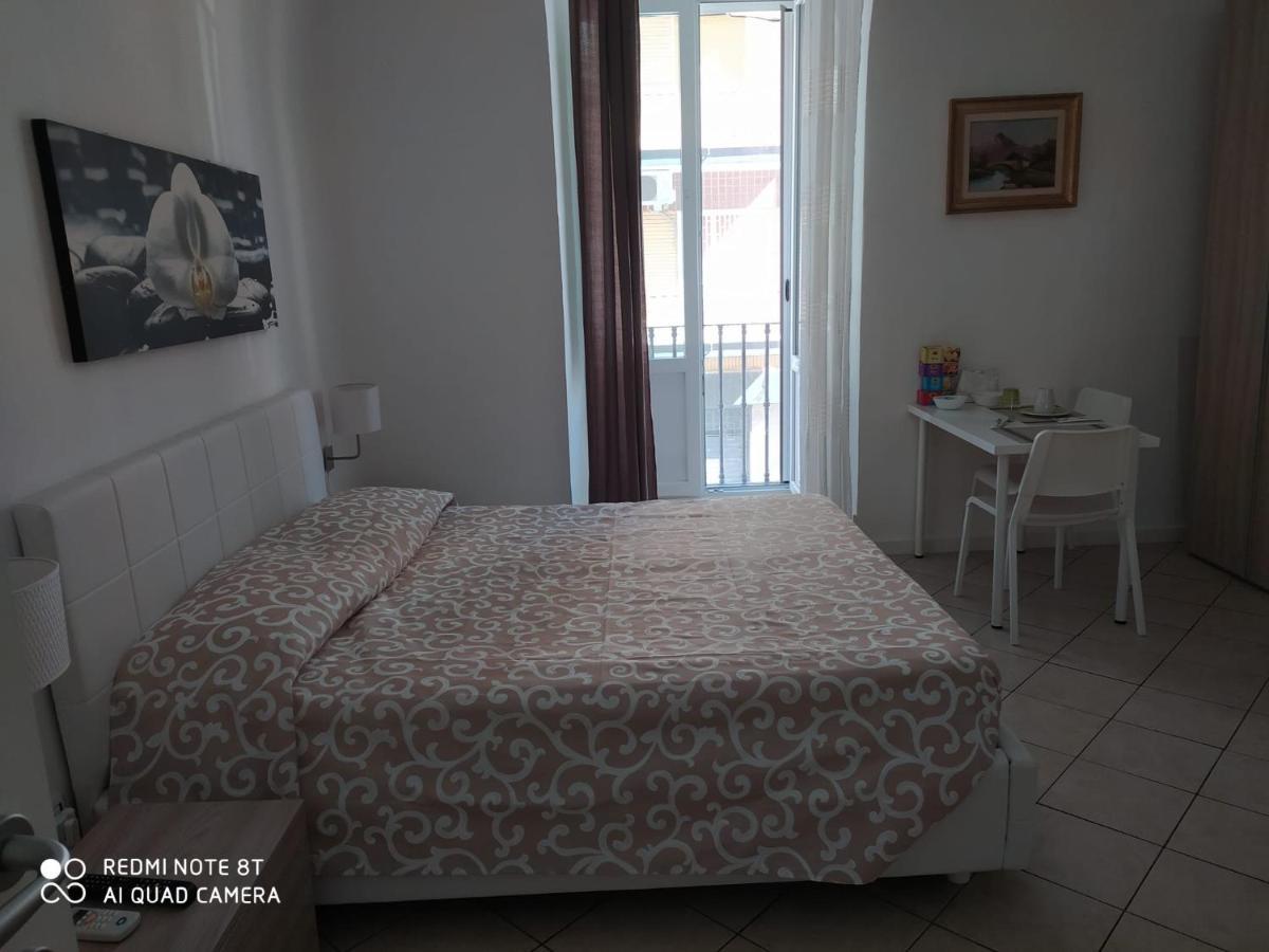 Double Room,596505069:JPEG