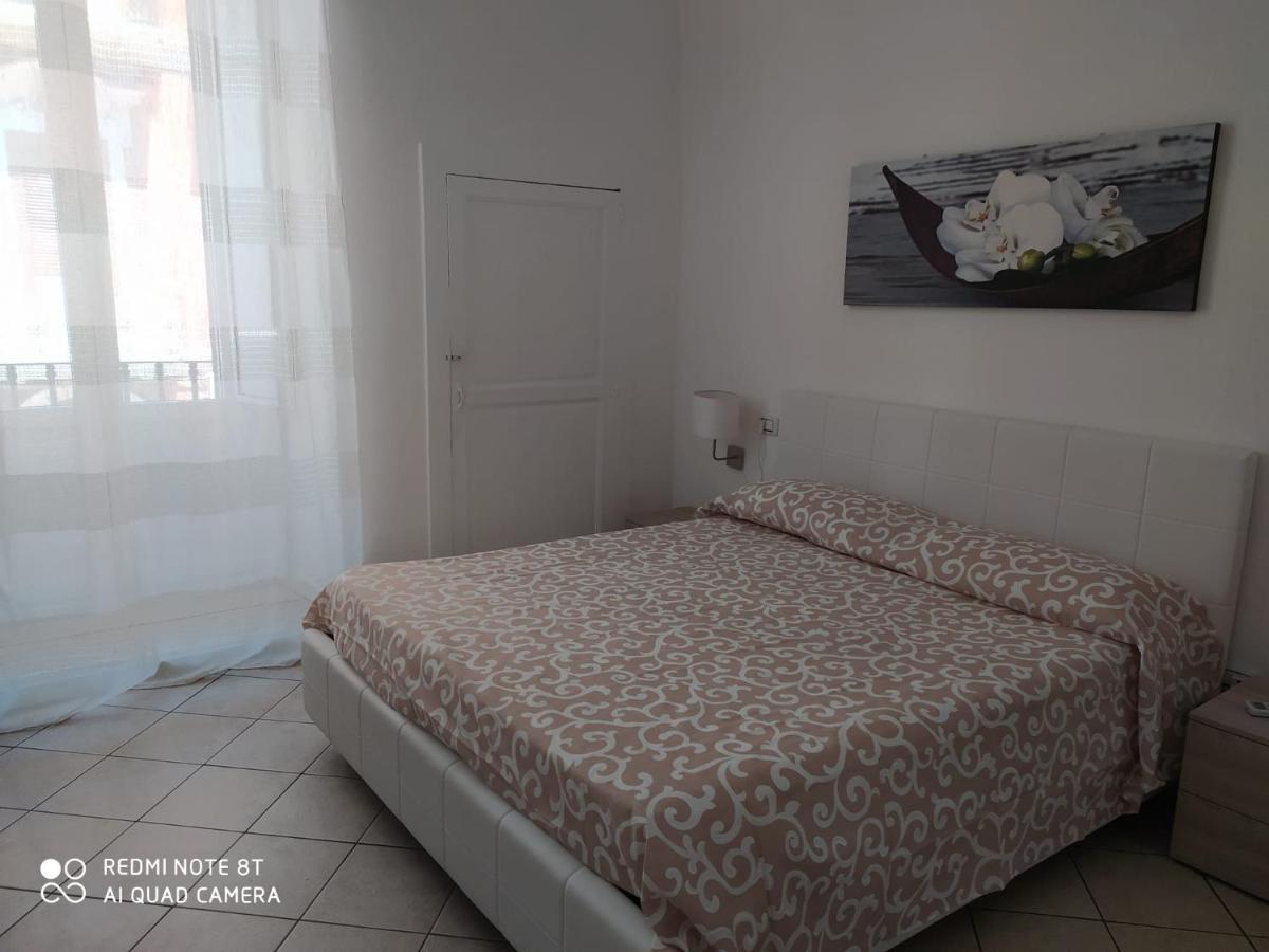 Triple Room,596502138:JPEG
