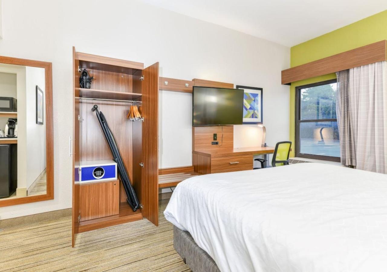 Chambre Standard
