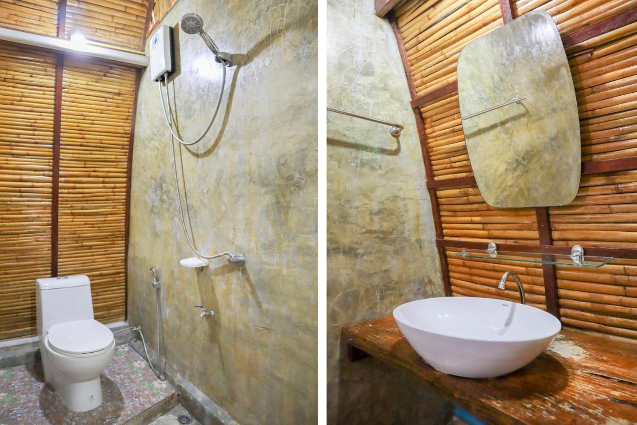 Familiensuite