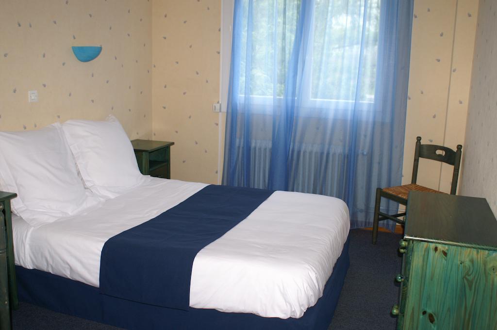 Double Room,106980783:JPEG