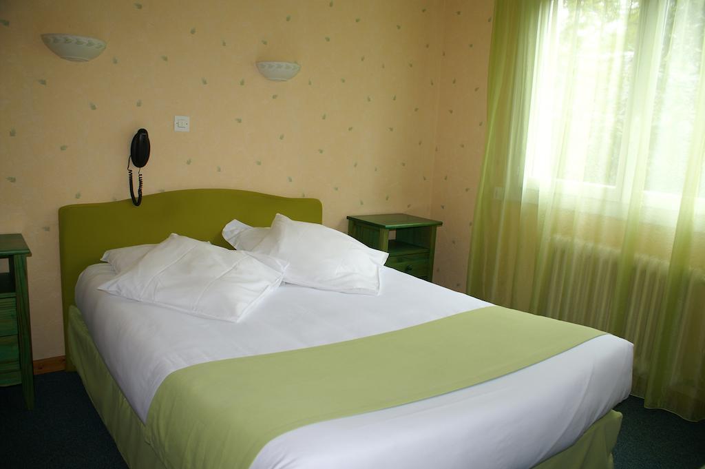 Double Room,106980819:JPEG