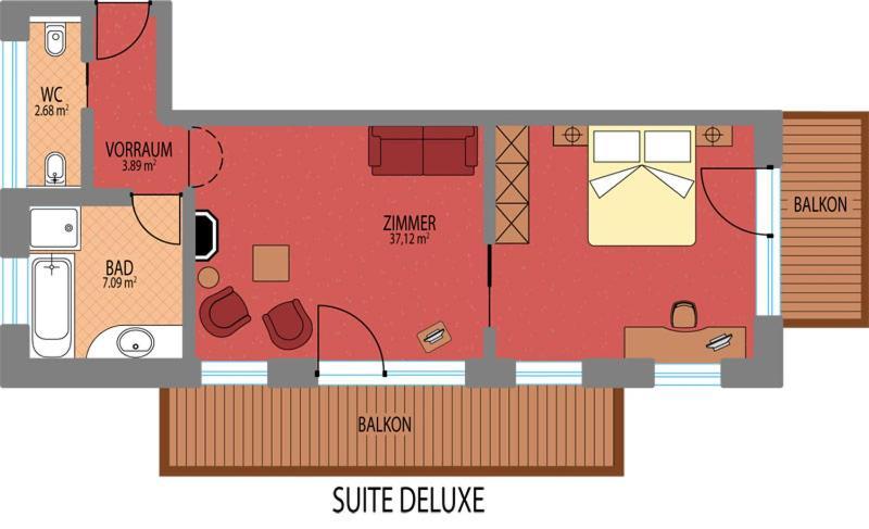 Deluxe Suite,1076930473:JPEG