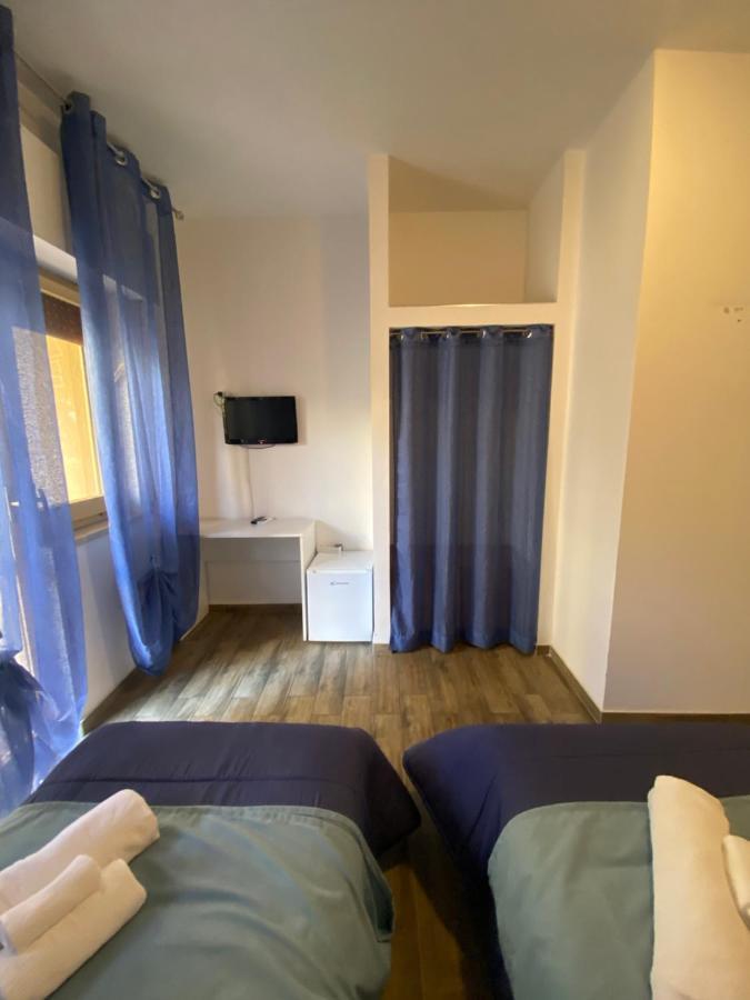 Twin Room with Balcony,1077150514:JPEG