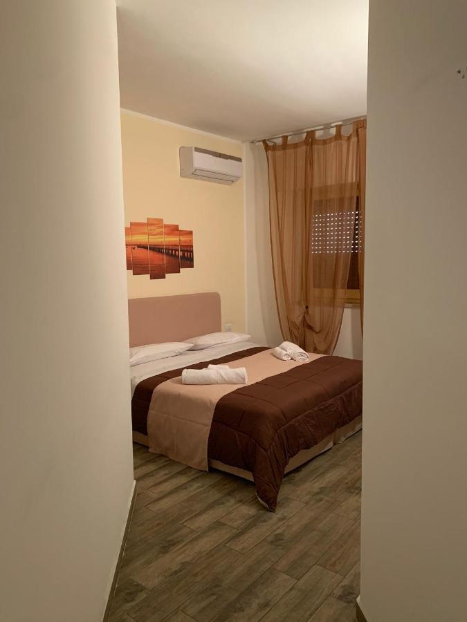 Deluxe Double or Twin Room,1084089856:JPEG