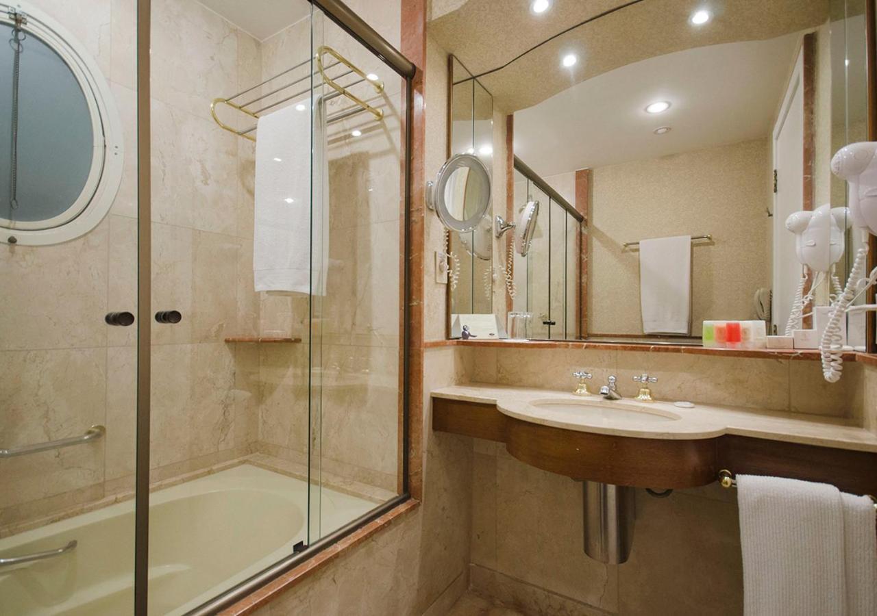 Suite Standard
