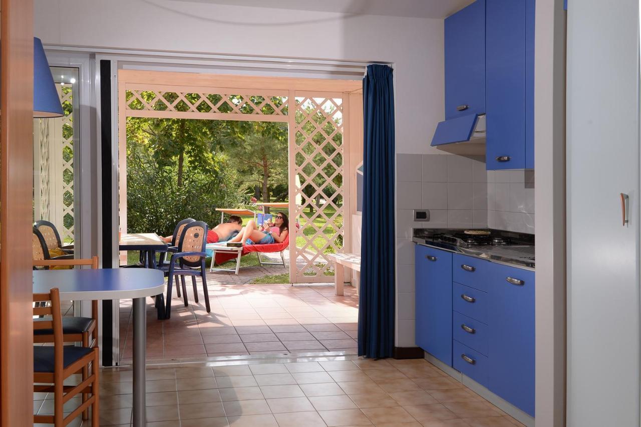 Apartamento de 1 Quarto - 2 Níveis