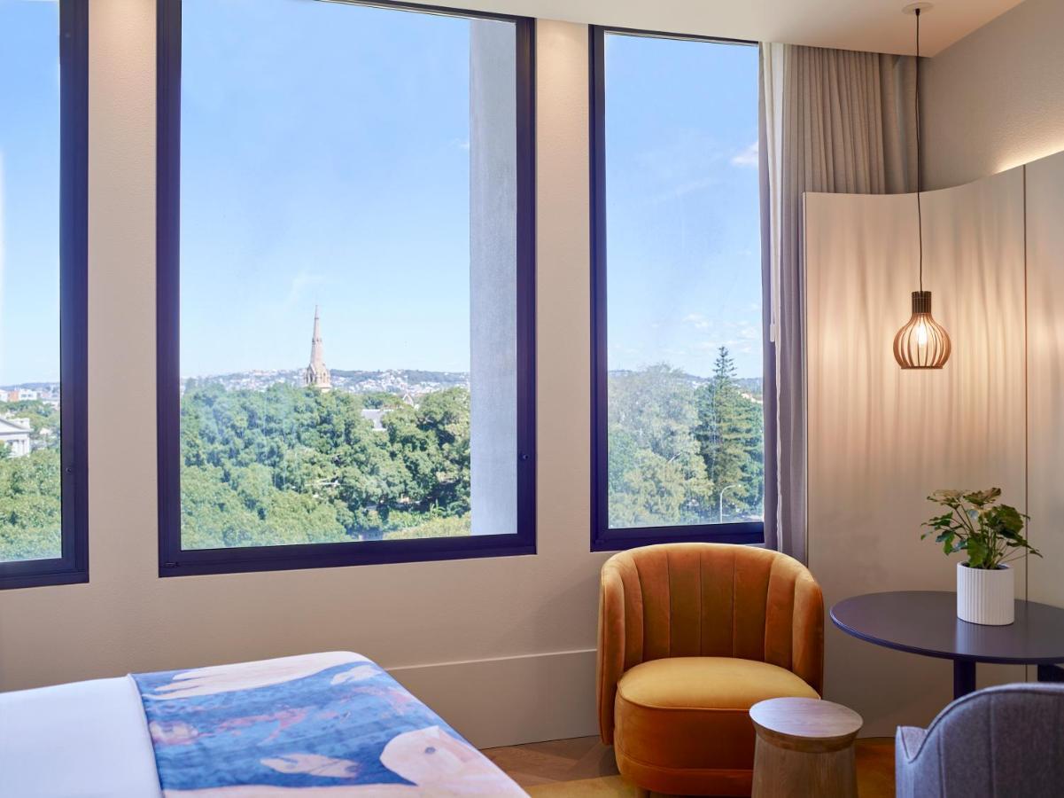 King Room - Park