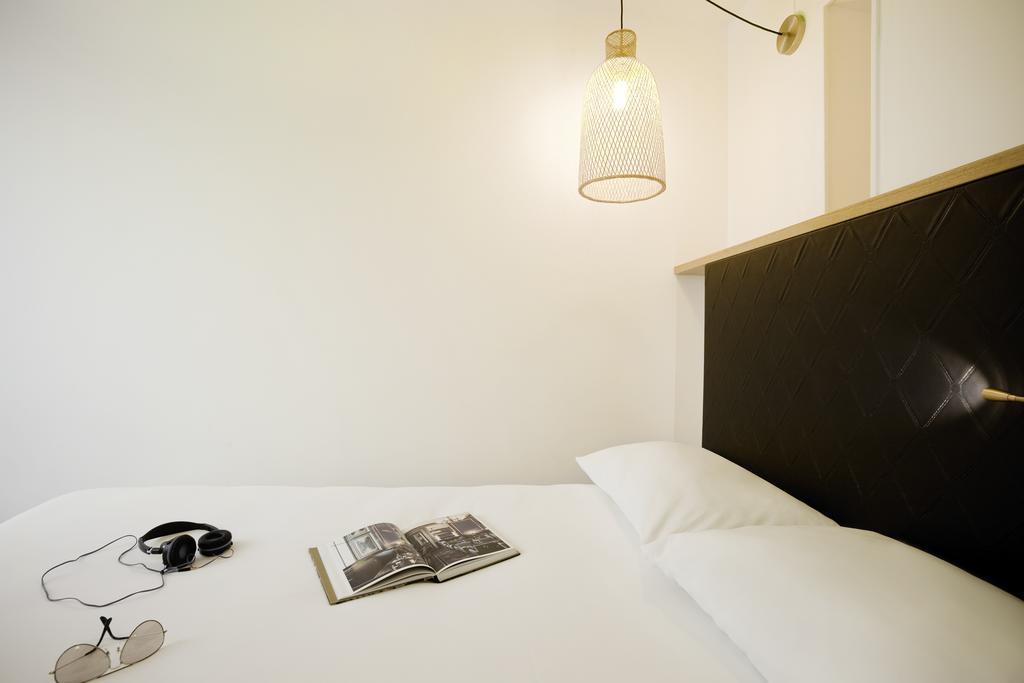 Single Room,1279065901:JPEG