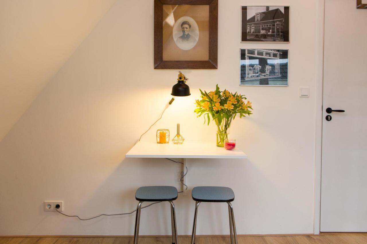 Habitación Doble con baño privado