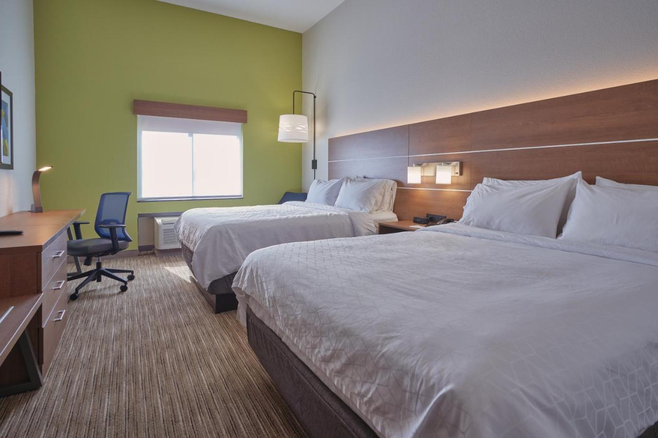 Standard Room,1323040750:JPEG