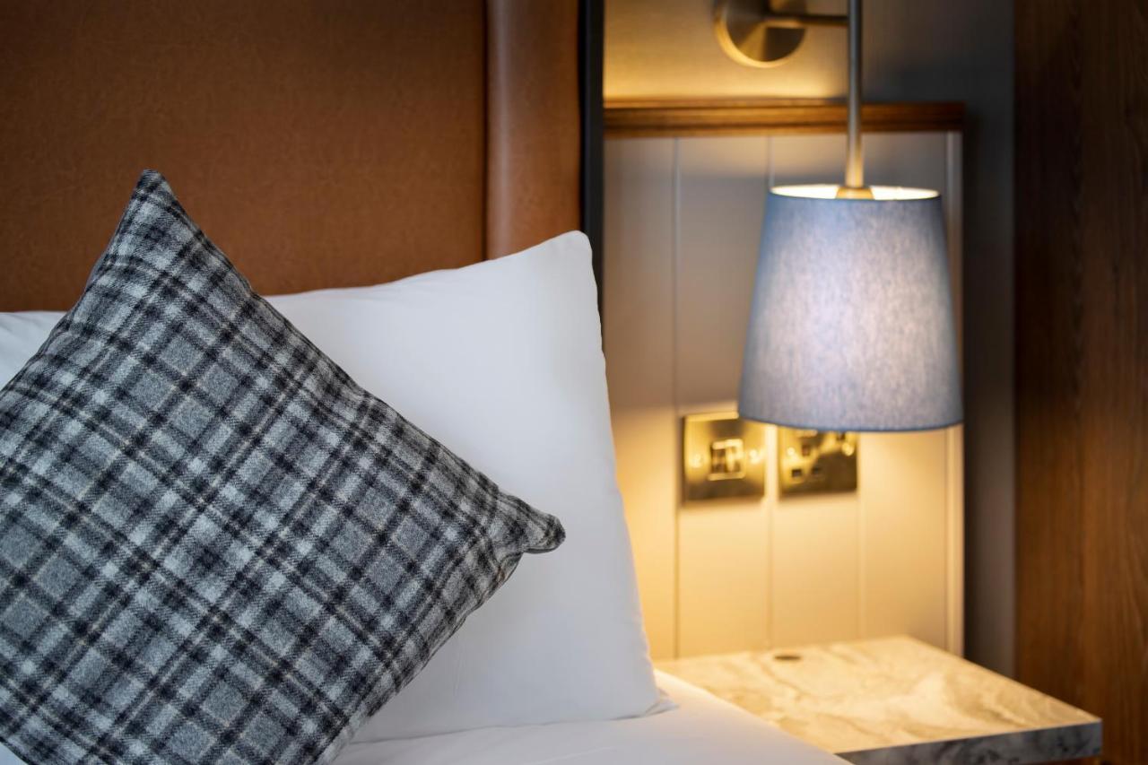 Superior Double Room,1112129049:JPEG