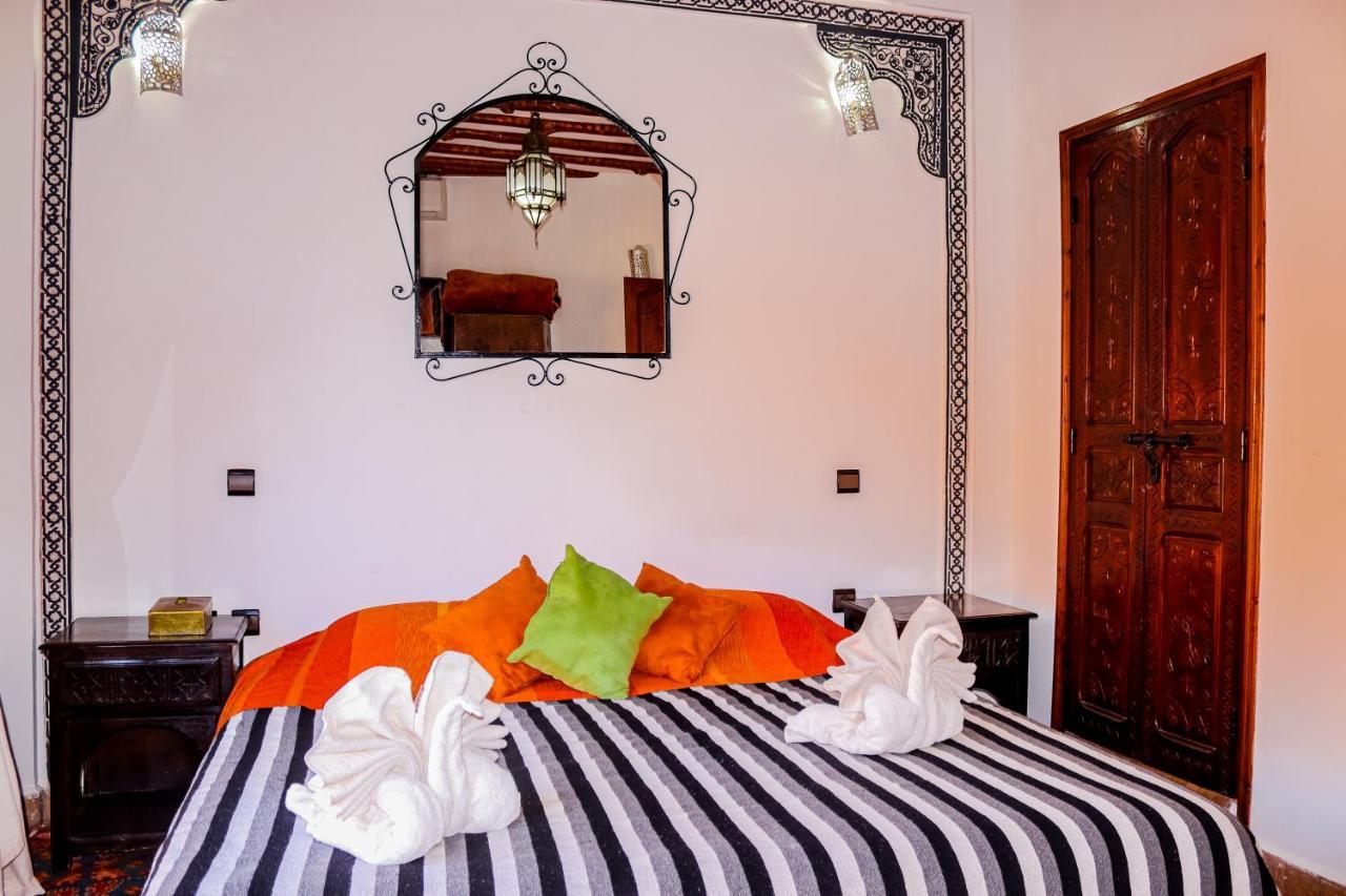 Double or Twin Room Balcony,1589259082:JPEG
