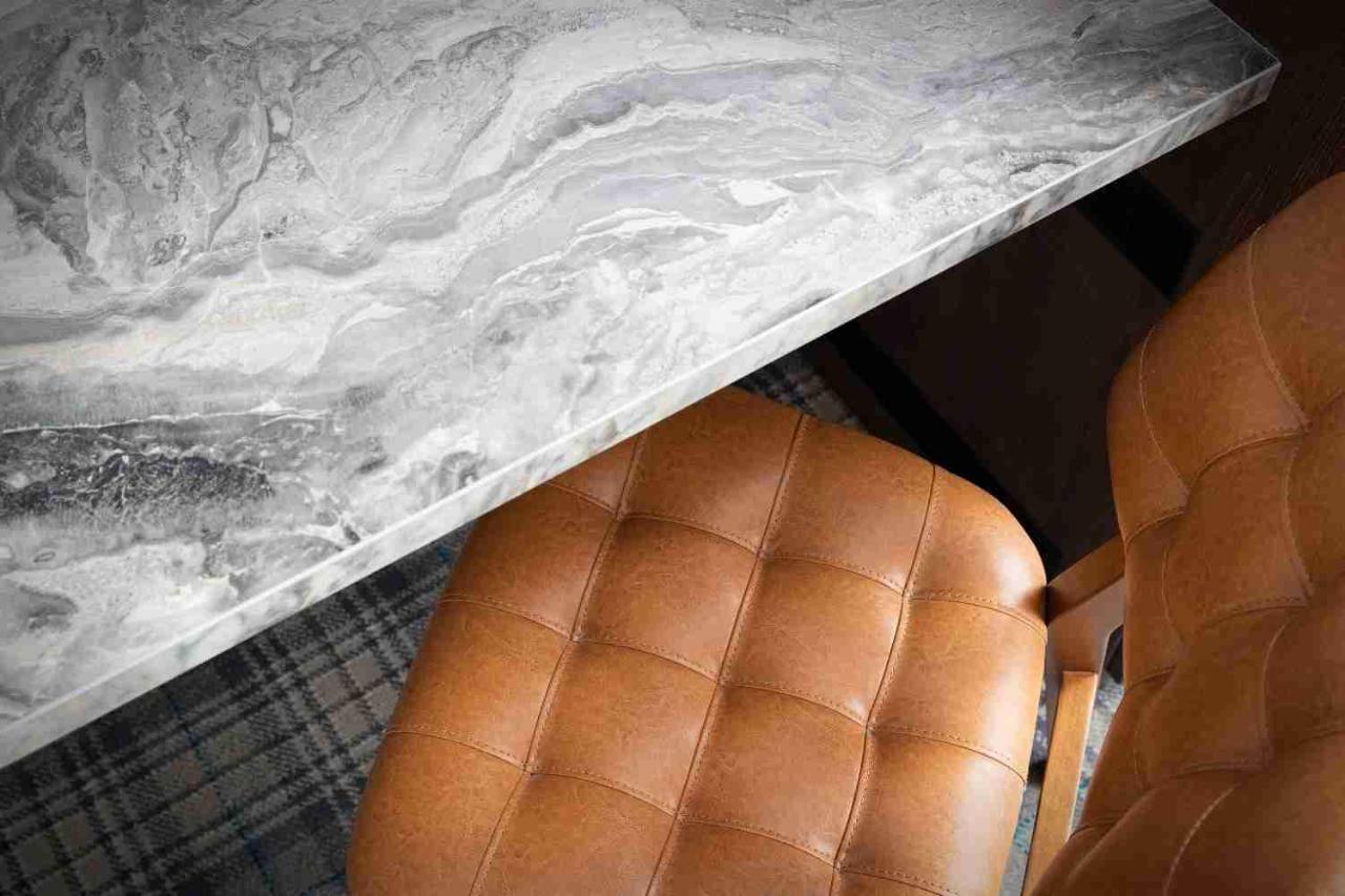 Superior King room,1210025254:JPEG