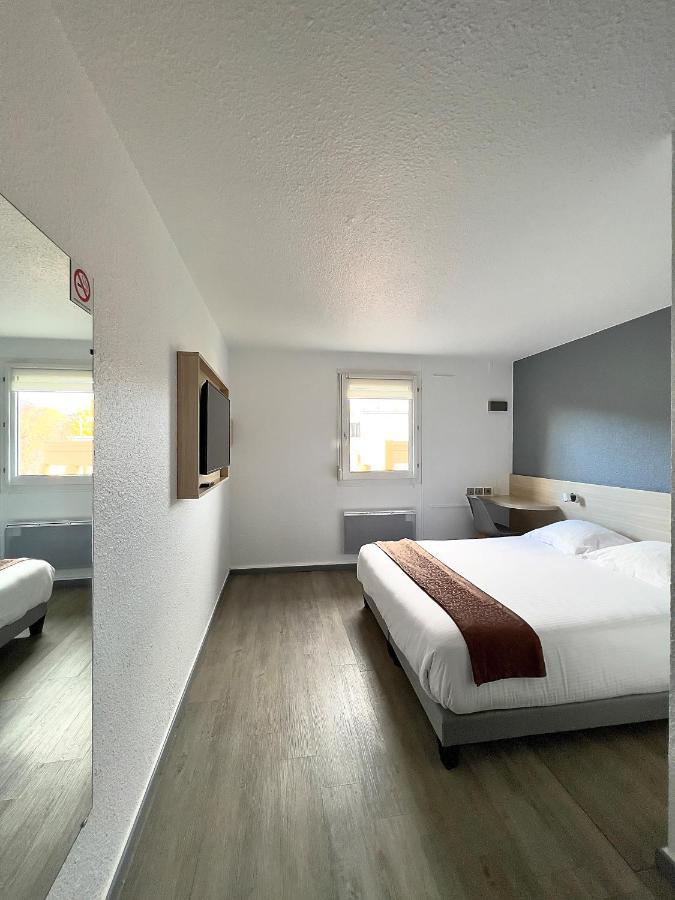 Double Room,1155364956:JPEG