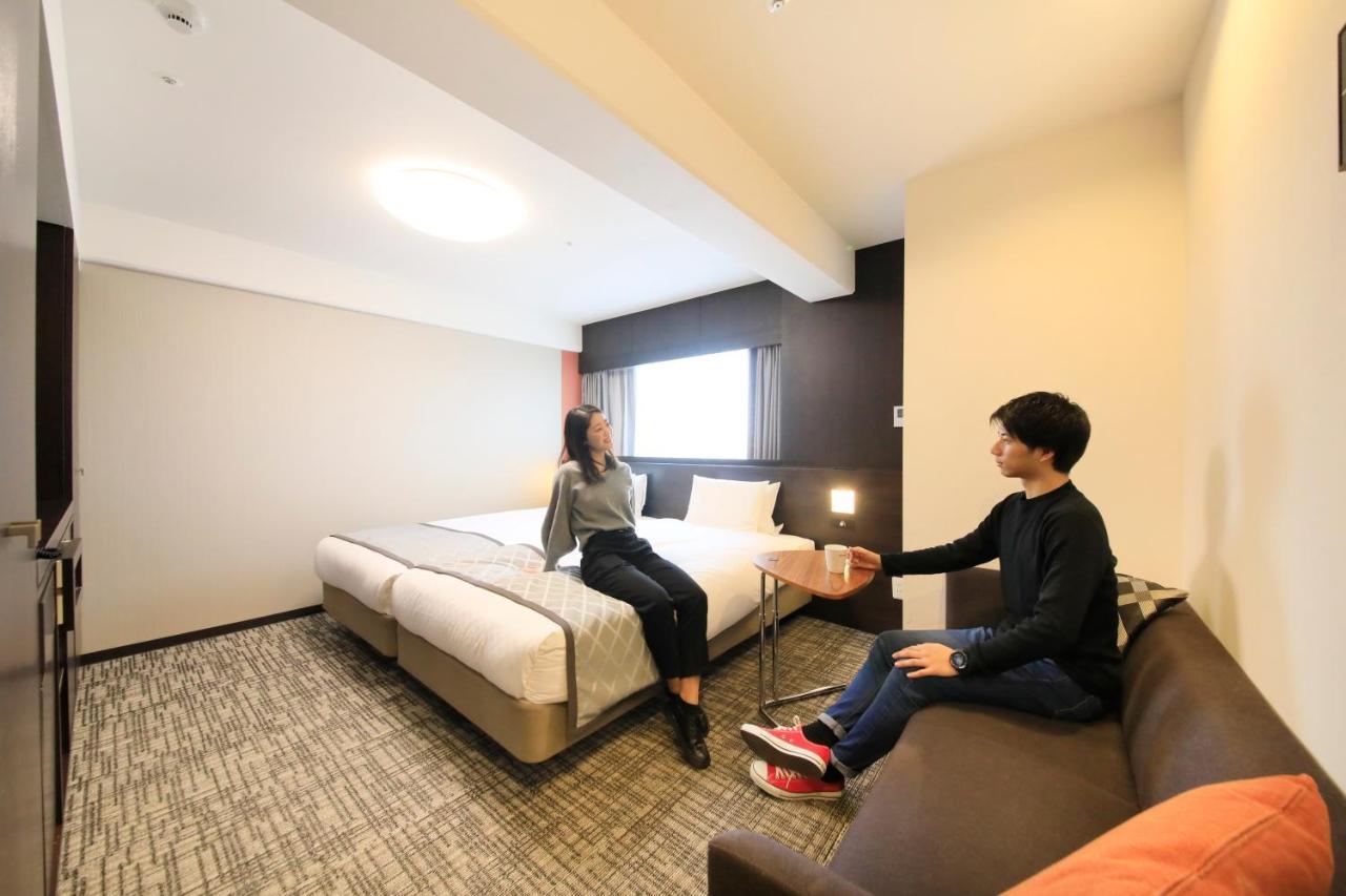 Standard Twin Room Non-Smoking,697163571:JPEG