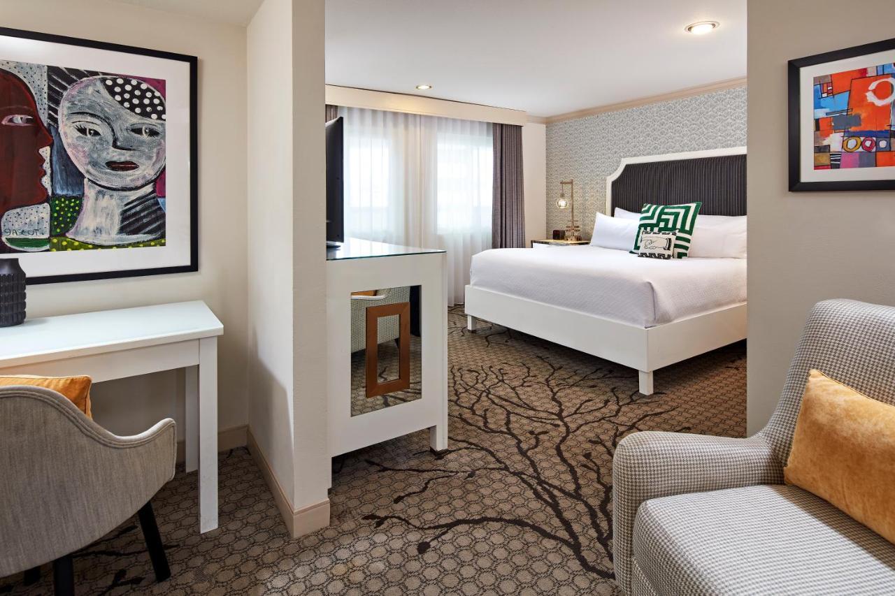 Executive King Room,1705749038:JPEG