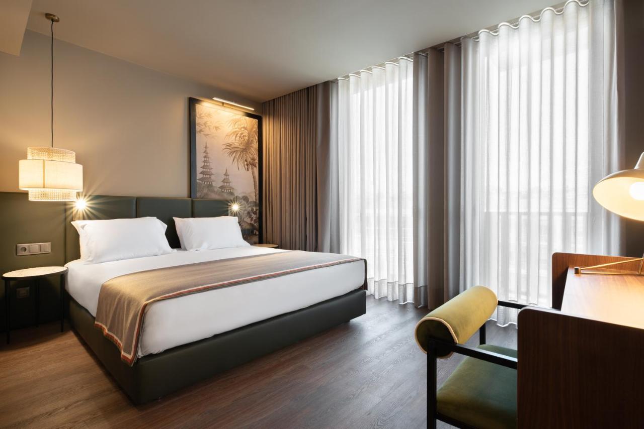 Double or Twin Room Balcony,1176997432:JPEG