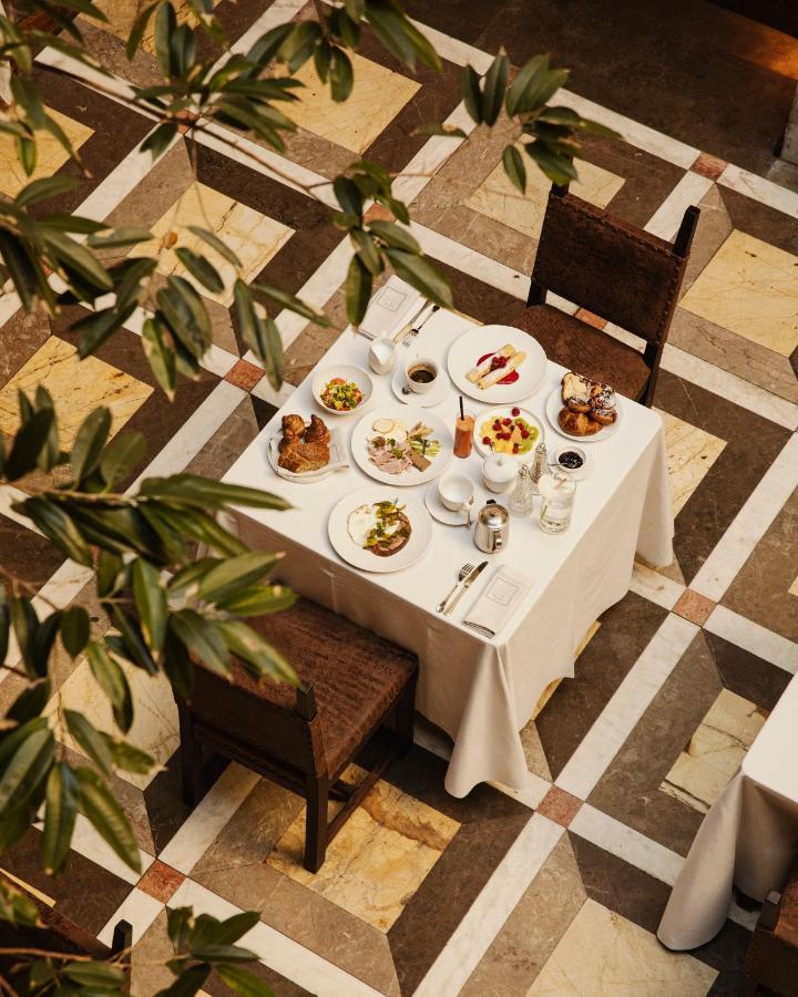Eenpersoonskamer met Wellness-arrangement
