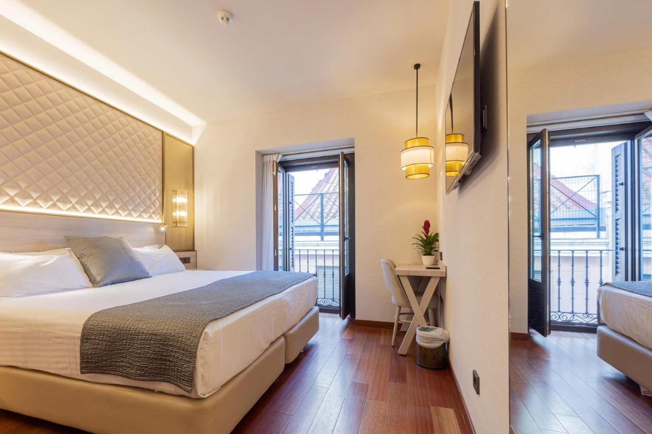 Premium Double or Twin Room,1175163482:JPEG