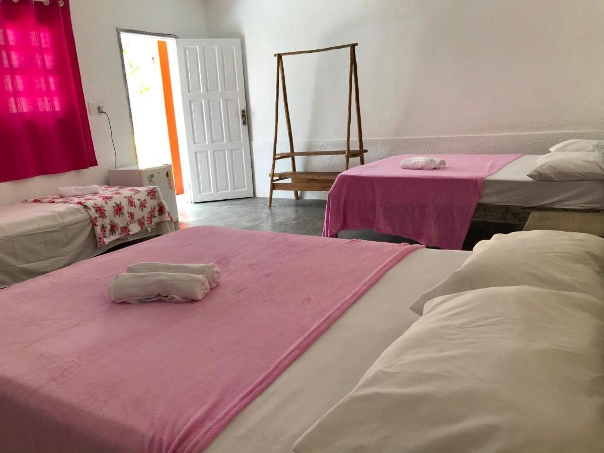 Deluxe Family Suite,1176073255:JPEG