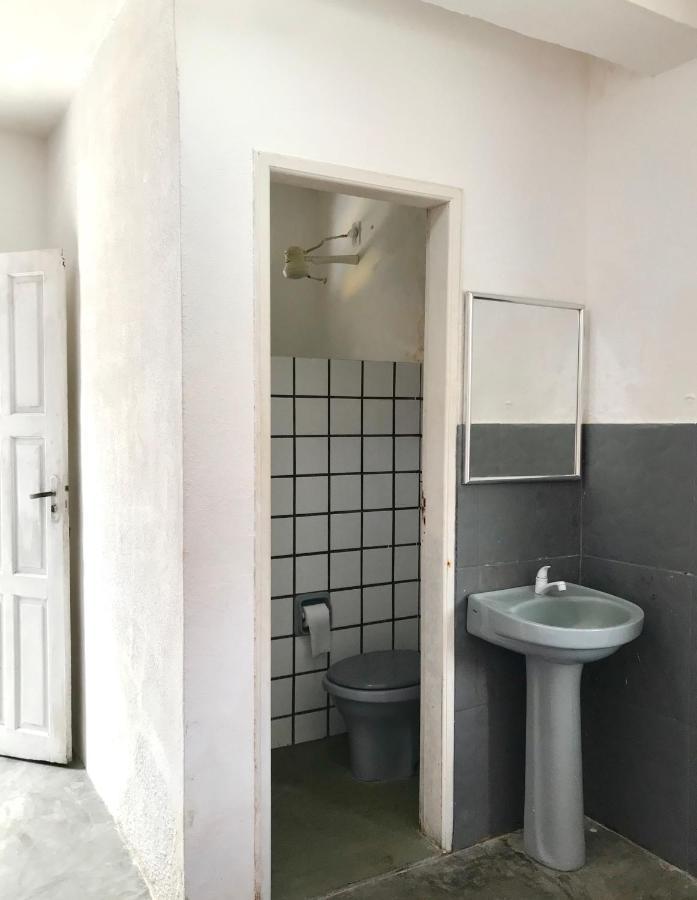 Classic Quadruple Room,1178489458:JPEG