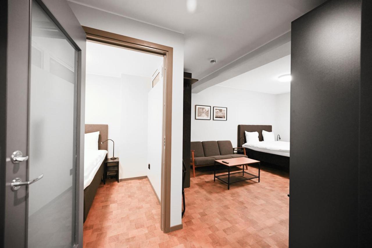 Two-Bedroom Apartment,1734346774:JPEG