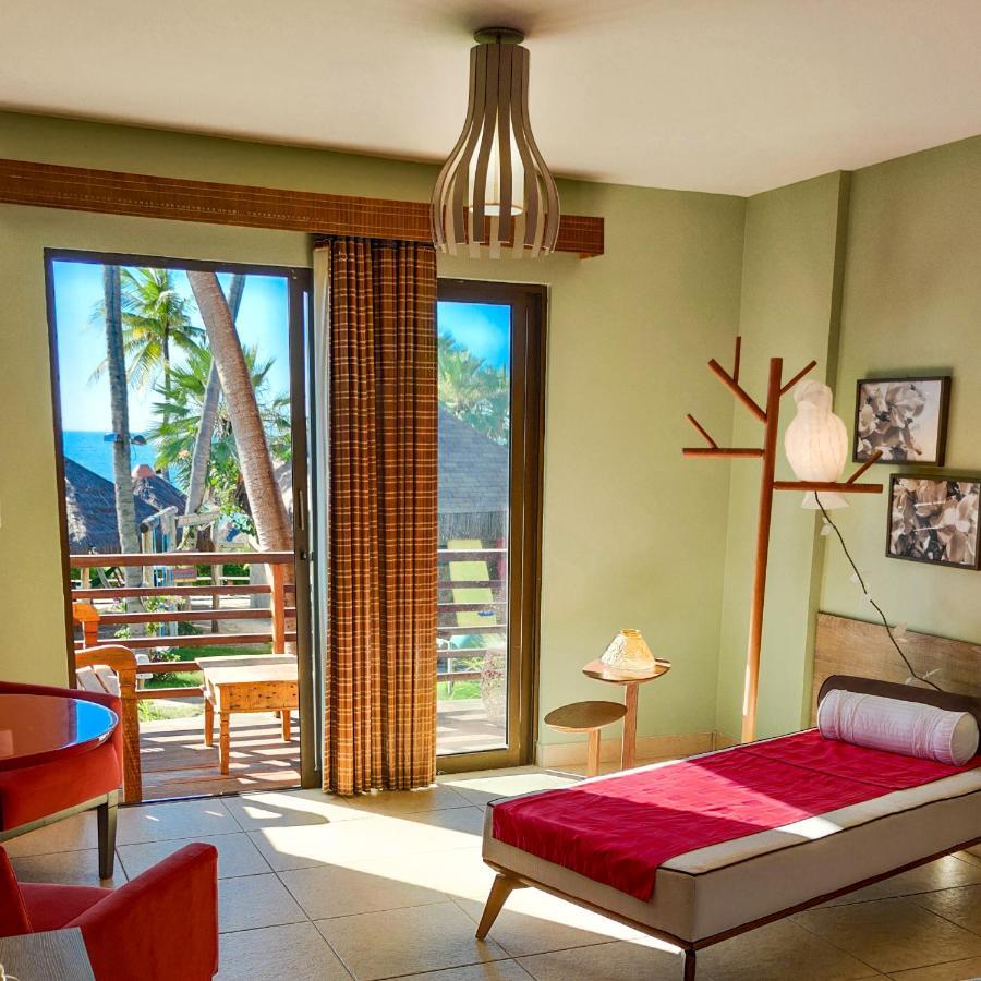 Suite with Sea View,1526468623:JPEG