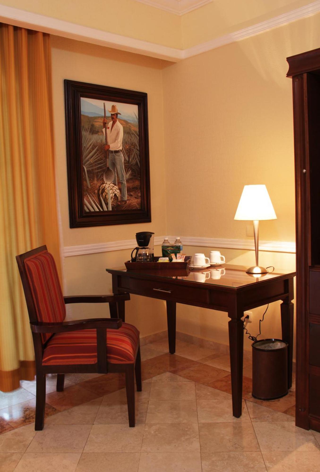 Quarto Queen