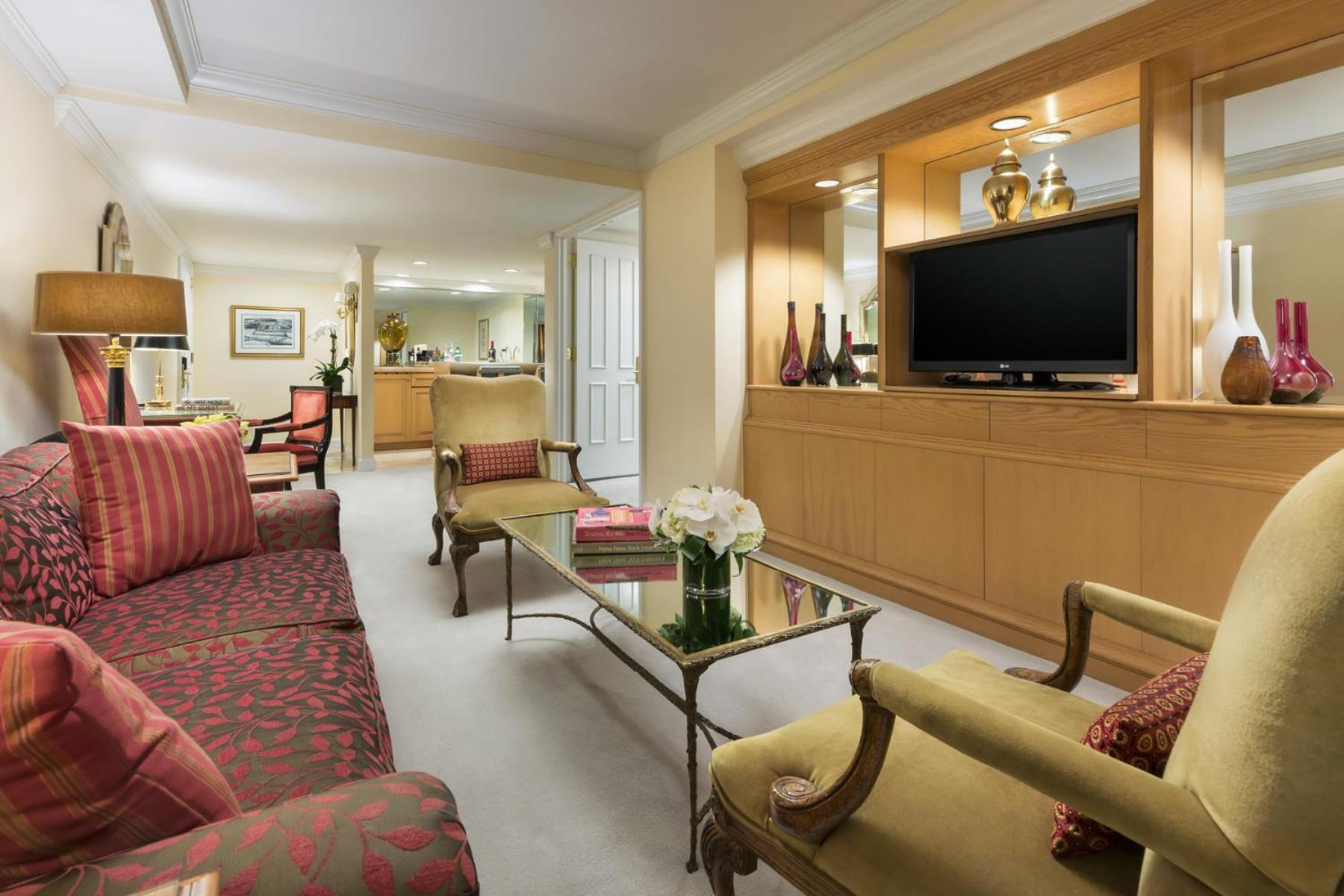 One-Bedroom Suite,1210666042:JPEG