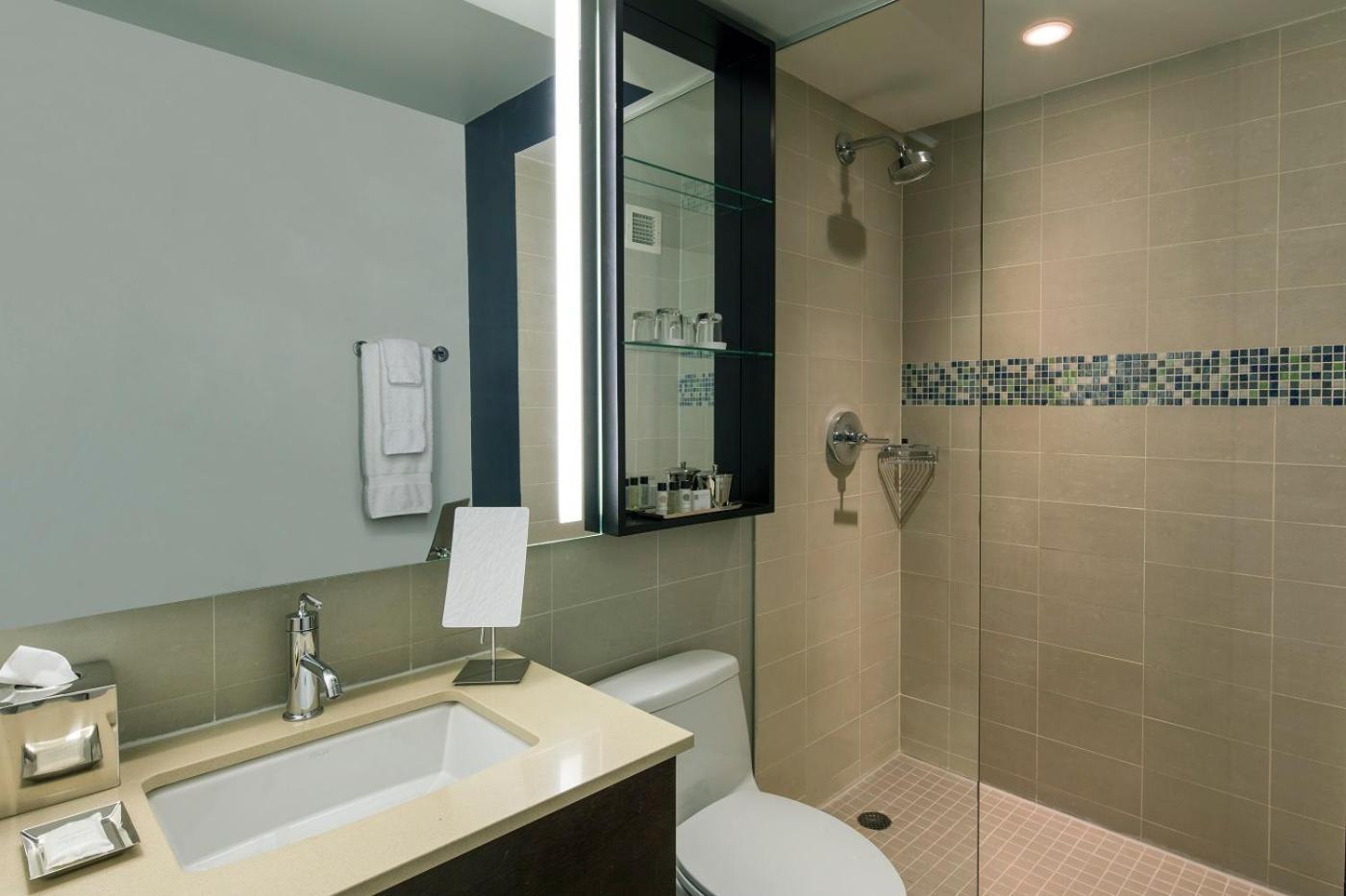 Quarto King Superior