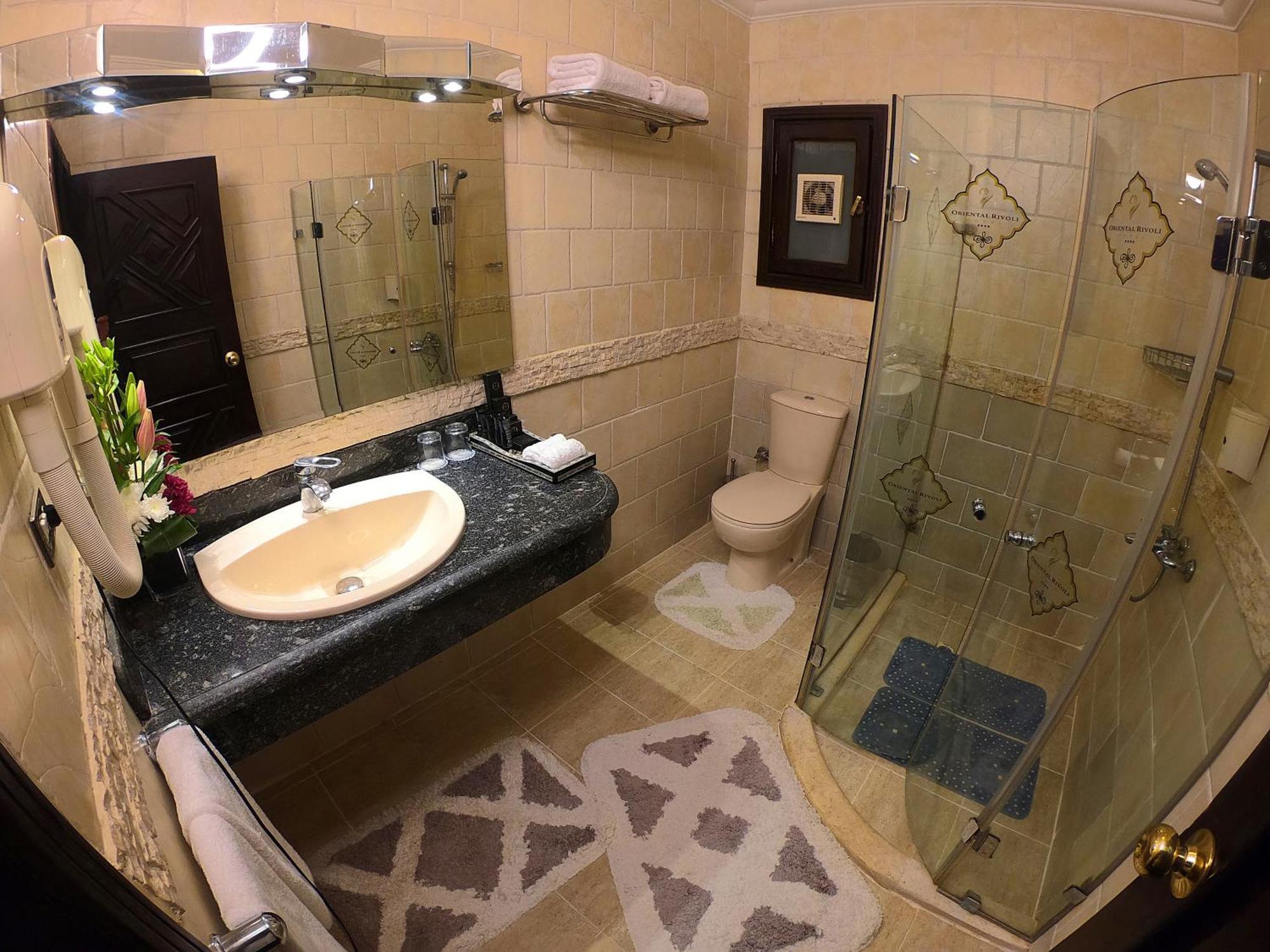 Camera Comfort - Premium All Inclusive - Solo Bevande Alcoliche 24 Ore su 24.