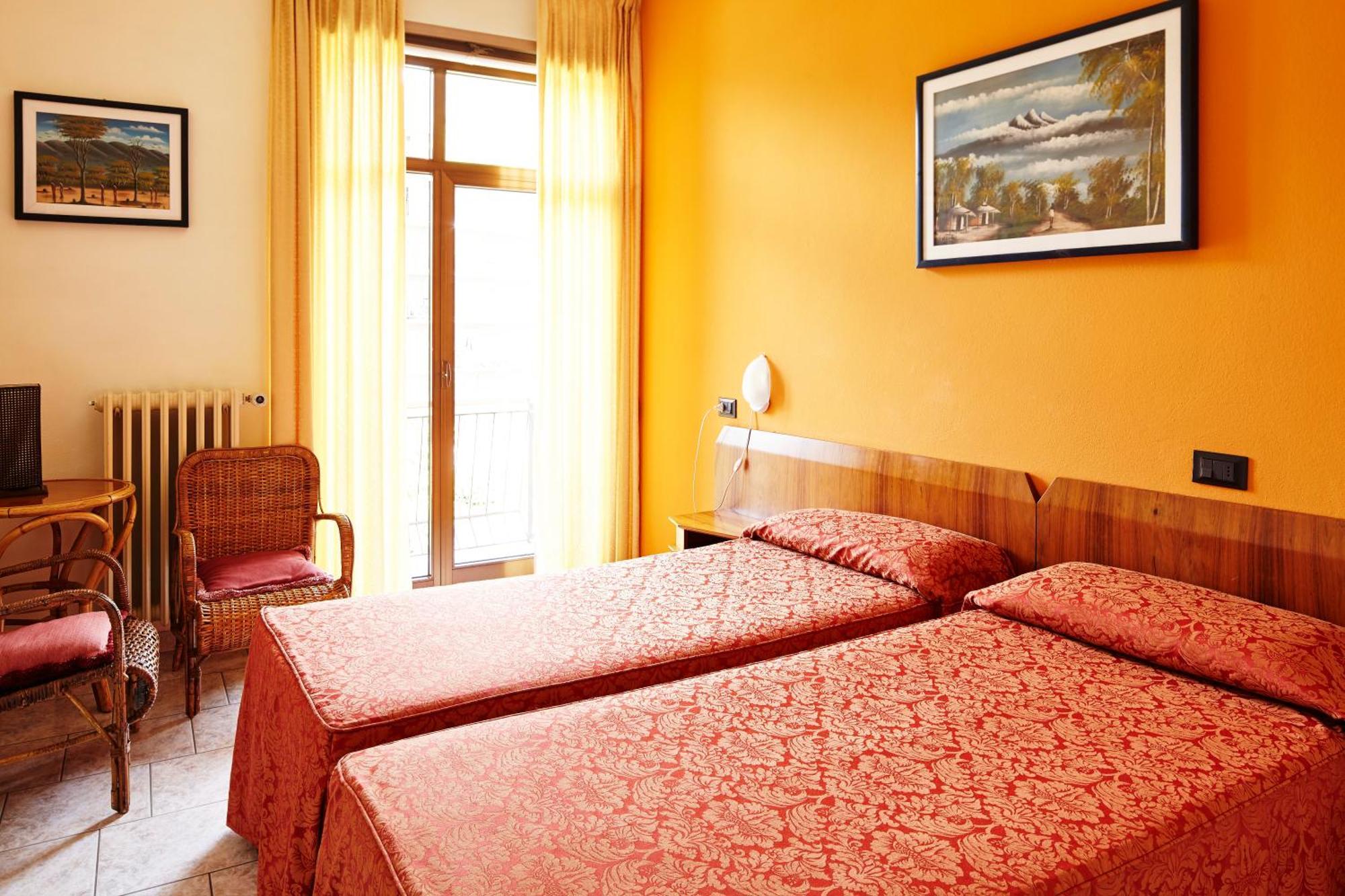 Double or Twin Room,1609317505:JPEG