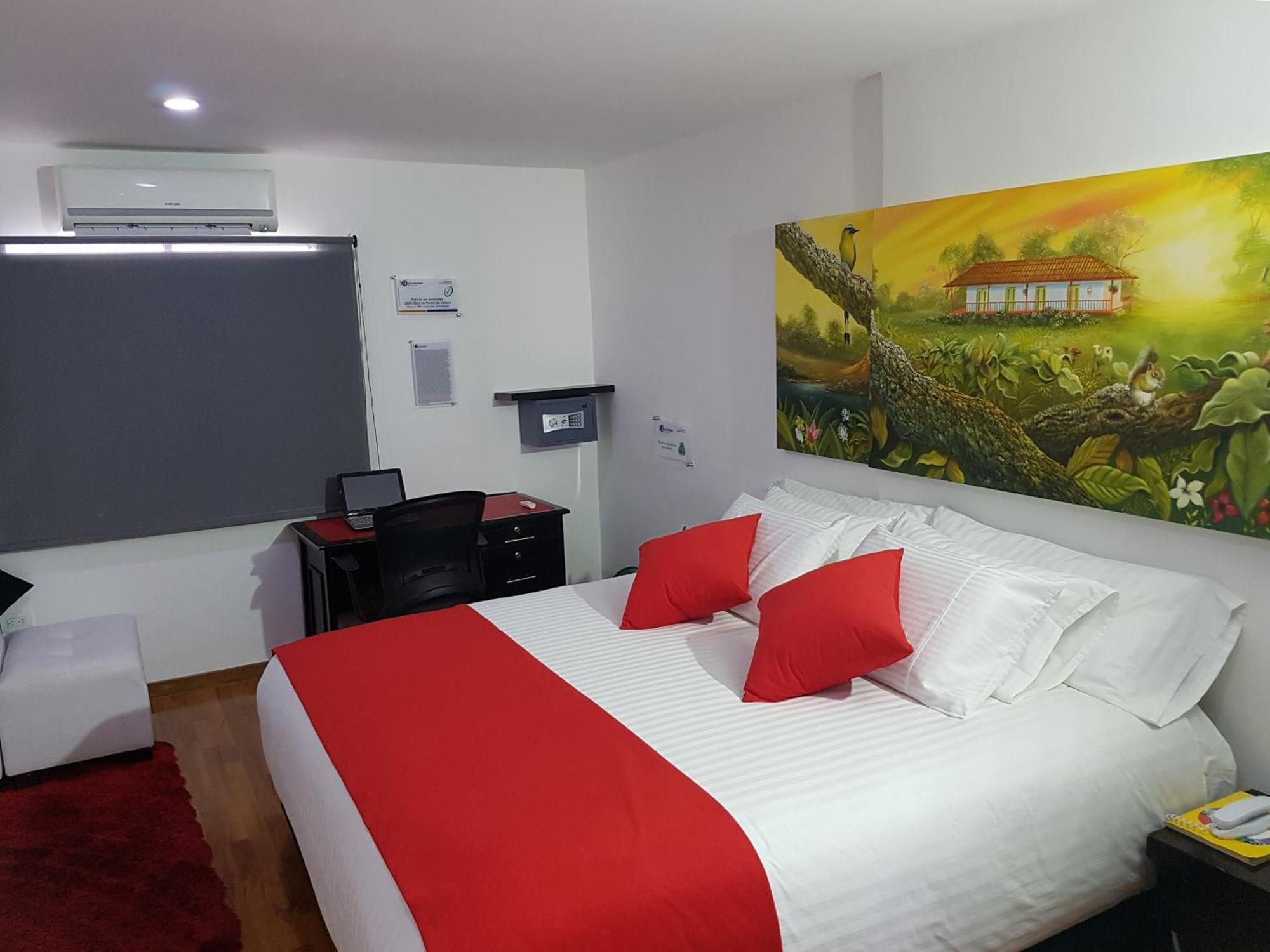 Quadruple Room with Air Conditioning,1228660229:JPEG