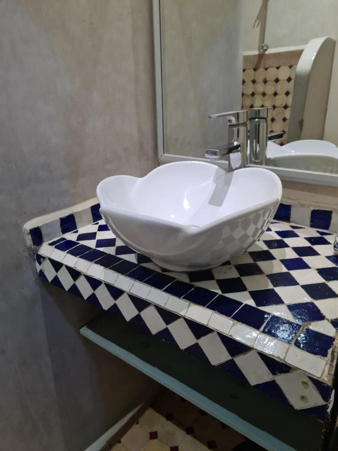 Tamazight Double Room,1644425914:JPEG
