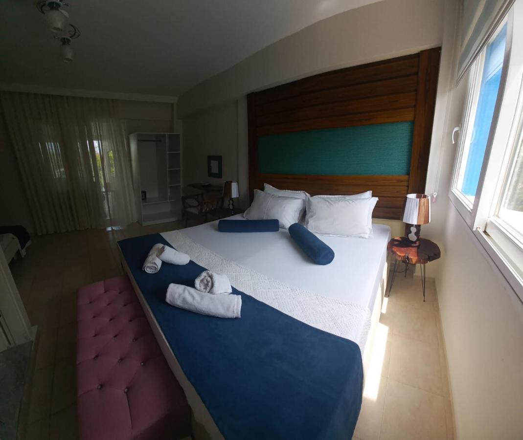 Two Connecting Double Rooms,1231642202:JPEG
