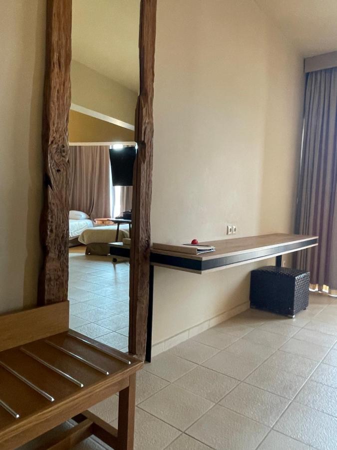 Familiensuite