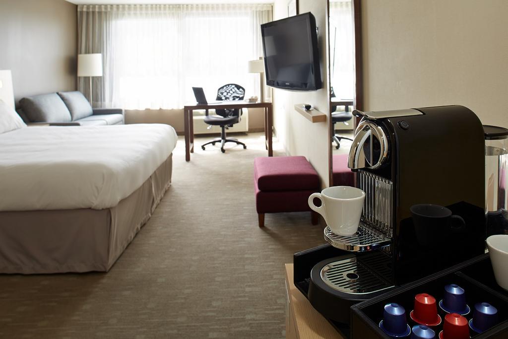 Executive King Room with Sofa Bed,687781002:JPEG