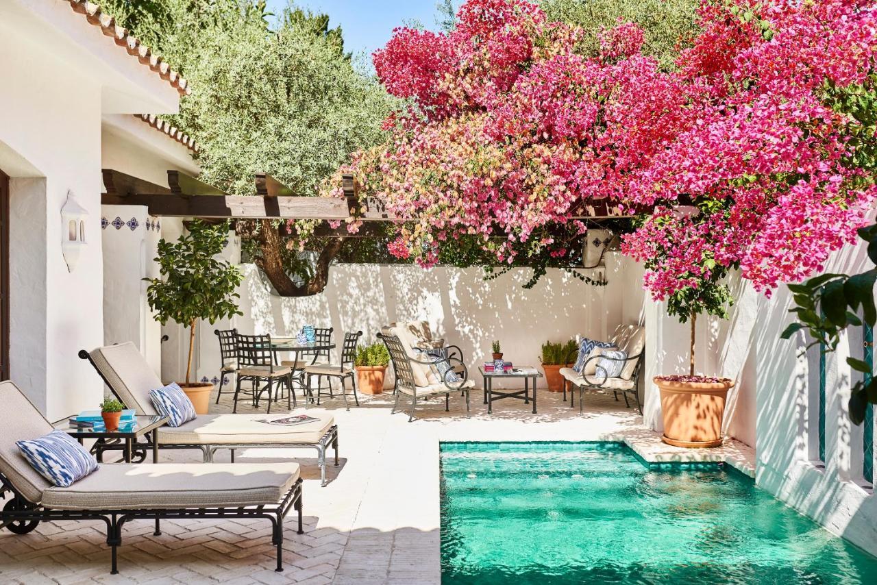 Two-Bedroom Villa Private Pool