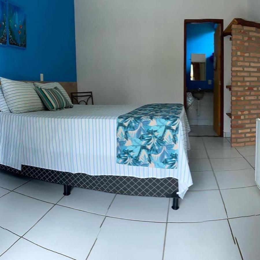 Quarto Duplo