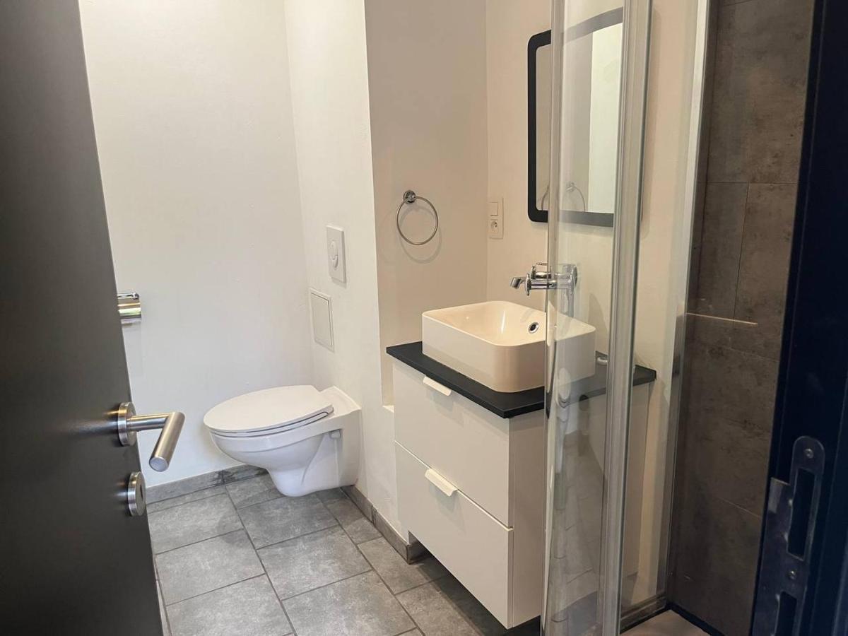 Double Room Private Bathroom,1258624117:JPEG