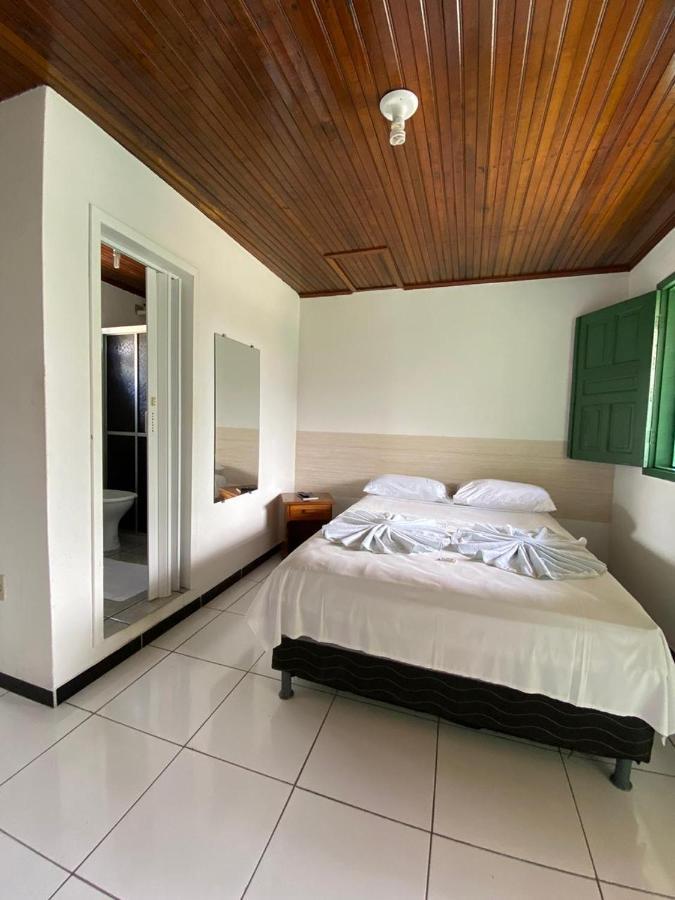 Standard Double or Twin Room,1259160853:JPEG