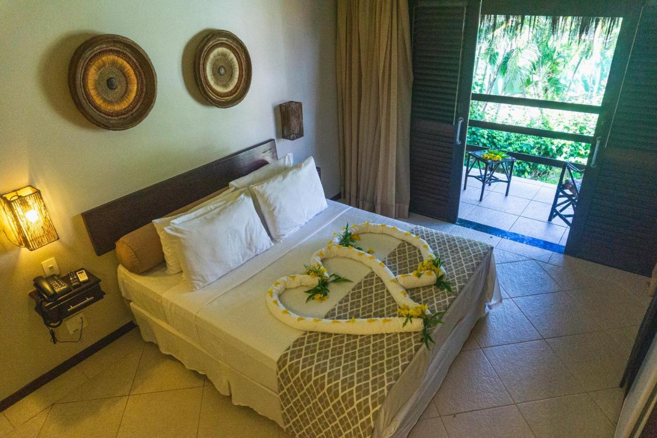 Suite Superior